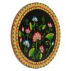 Pichwai Painting - Image 5