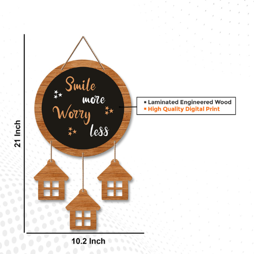 Wall Hangings - Image 2